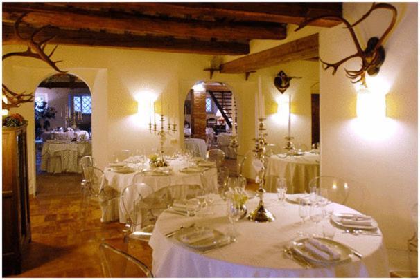 Palazzo Dalla Casapiccola Bed & Breakfast Macerata Exterior photo